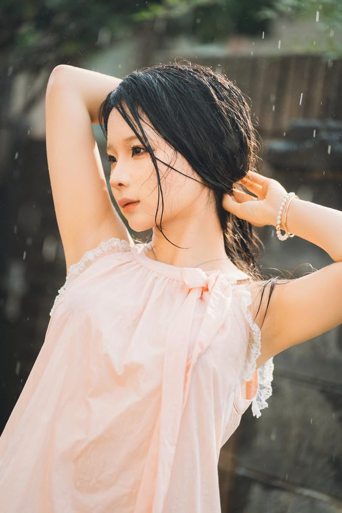 蠢沫沫 - 夏想 下 1 (115).jpg